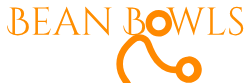 BeanBowls